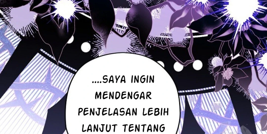 Baca Sigrid - Chapter 88 halaman 87