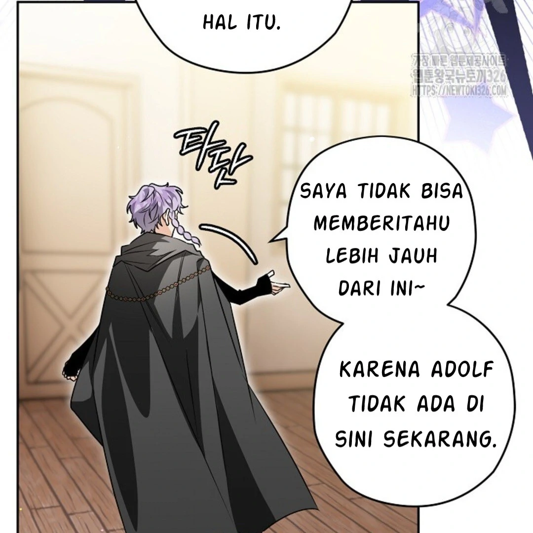 Baca Sigrid - Chapter 88 halaman 88