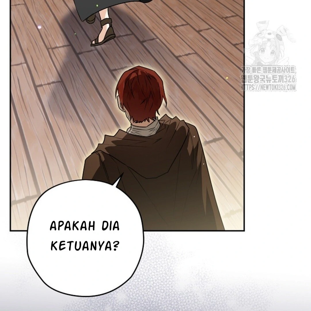 Baca Sigrid - Chapter 88 halaman 89