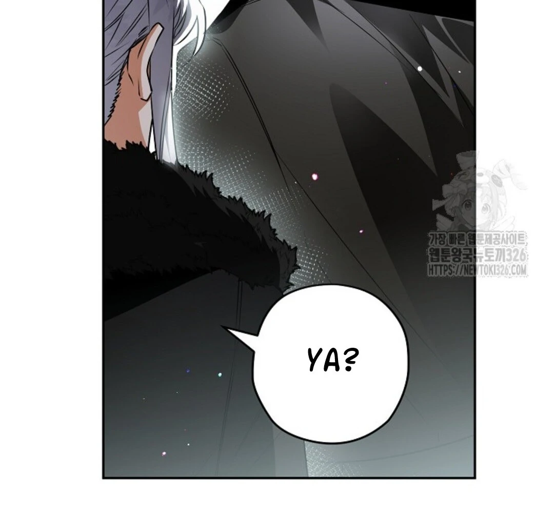 Baca Sigrid - Chapter 88 halaman 9