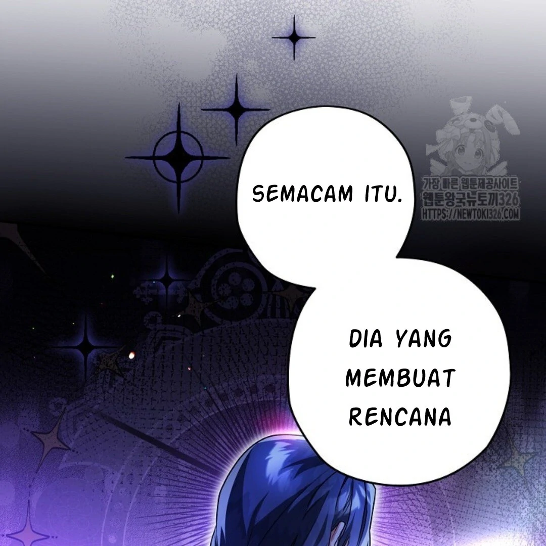 Baca Sigrid - Chapter 88 halaman 90