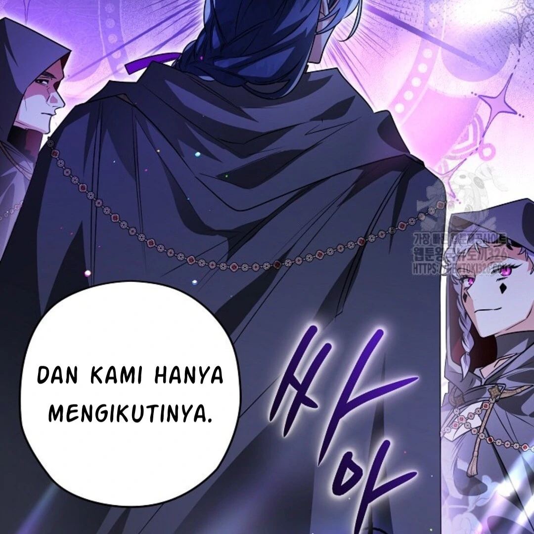 Baca Sigrid - Chapter 88 halaman 91