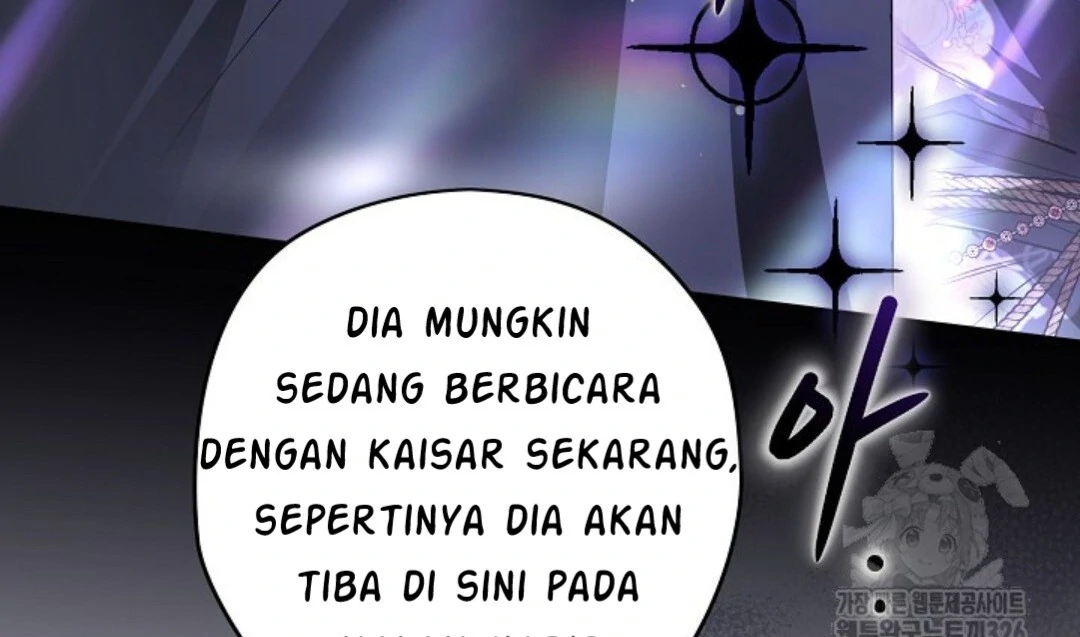 Baca Sigrid - Chapter 88 halaman 92