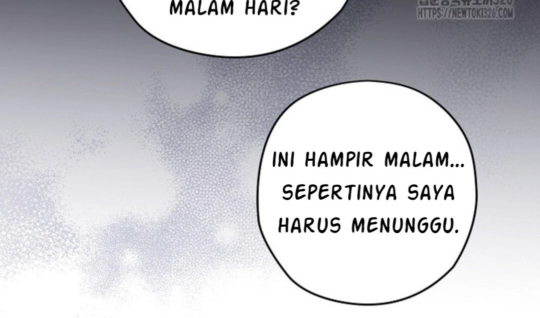 Baca Sigrid - Chapter 88 halaman 93