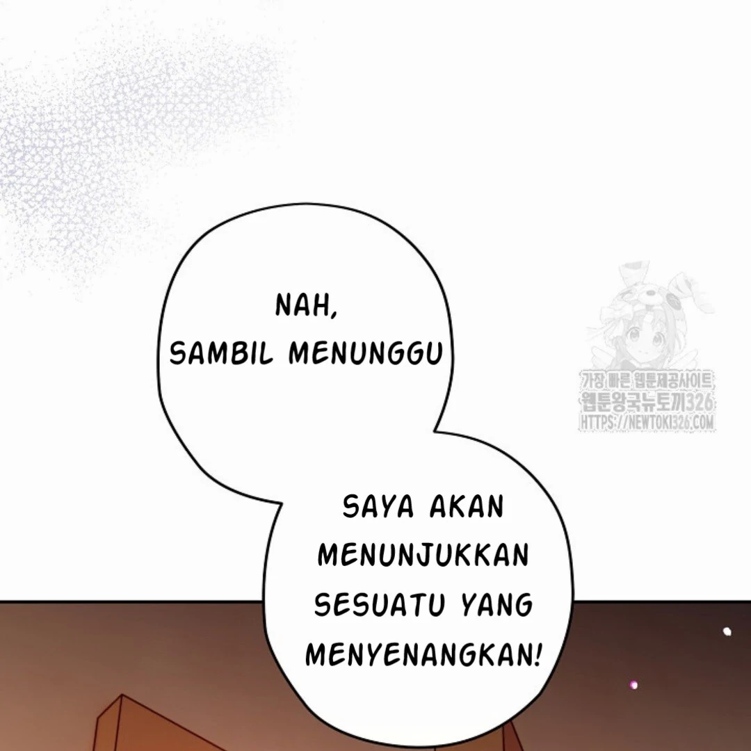 Baca Sigrid - Chapter 88 halaman 94