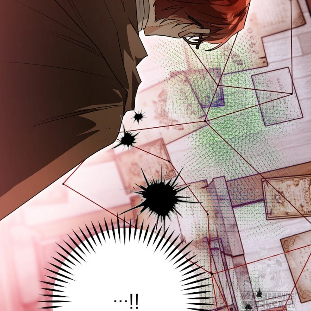 Baca Sigrid - Chapter 88 halaman 98