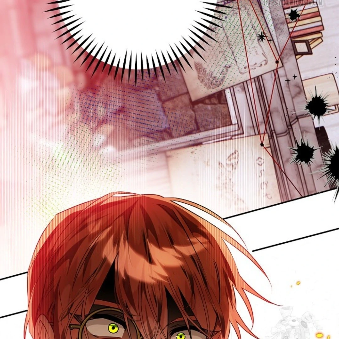 Baca Sigrid - Chapter 88 halaman 99