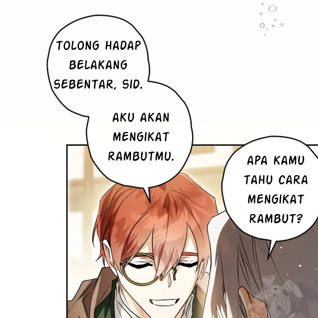 Baca Sigrid - Chapter 89 halaman 10