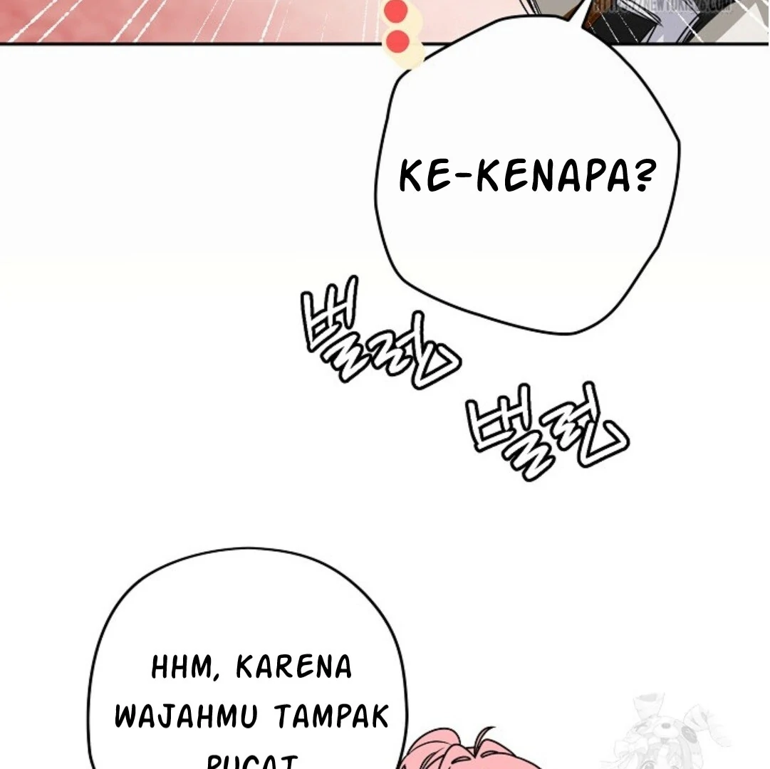 Baca Sigrid - Chapter 89 halaman 100
