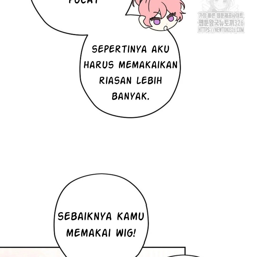 Baca Sigrid - Chapter 89 halaman 101