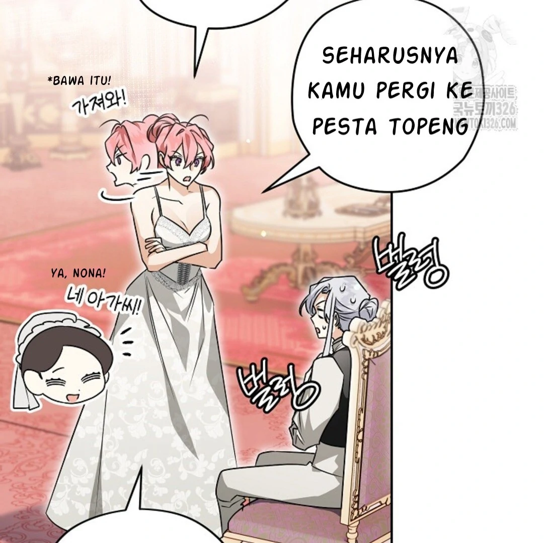 Baca Sigrid - Chapter 89 halaman 102