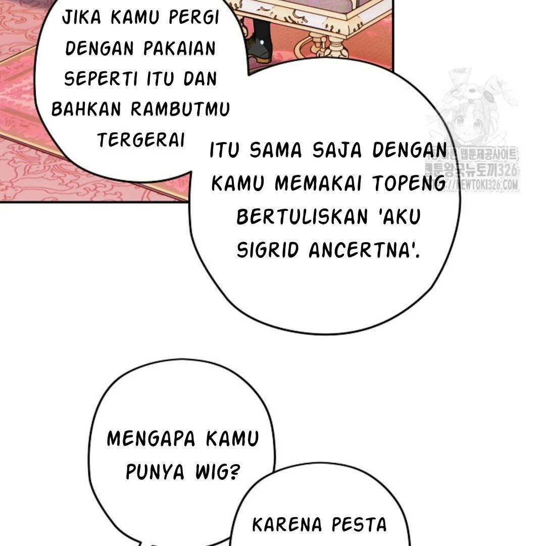 Baca Sigrid - Chapter 89 halaman 103