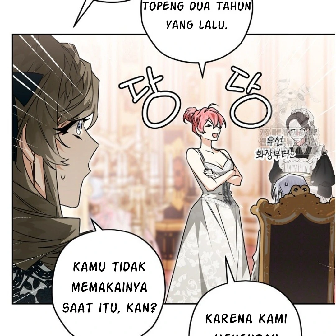 Baca Sigrid - Chapter 89 halaman 104
