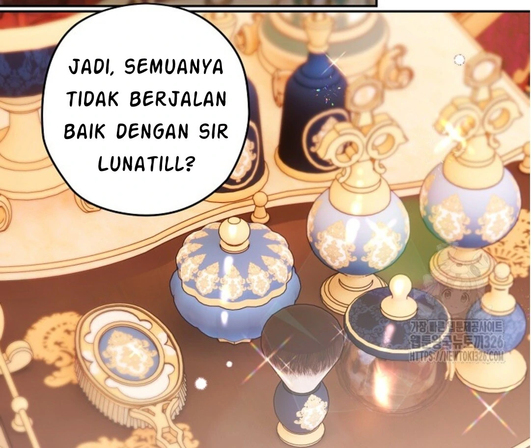 Baca Sigrid - Chapter 89 halaman 106