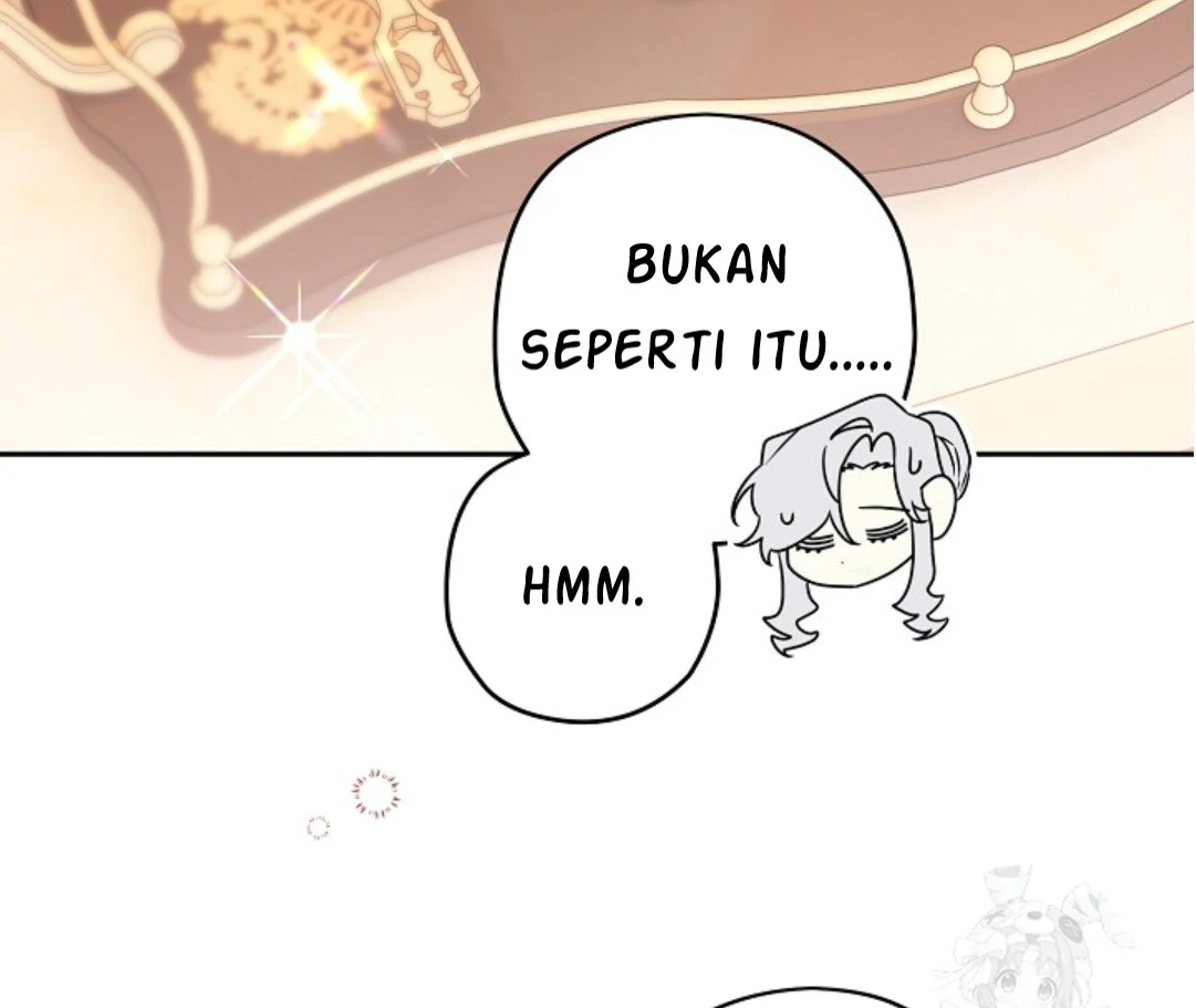 Baca Sigrid - Chapter 89 halaman 107