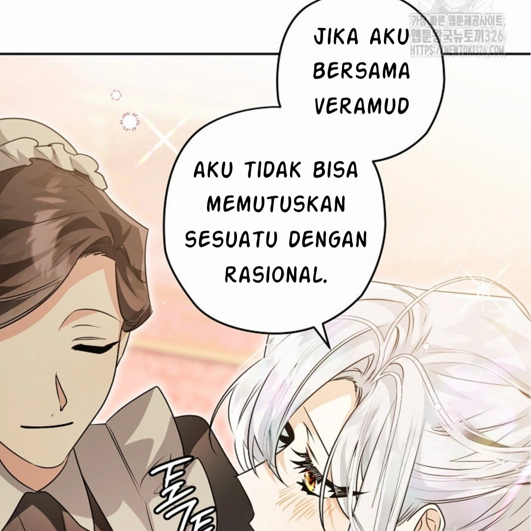 Baca Sigrid - Chapter 89 halaman 108