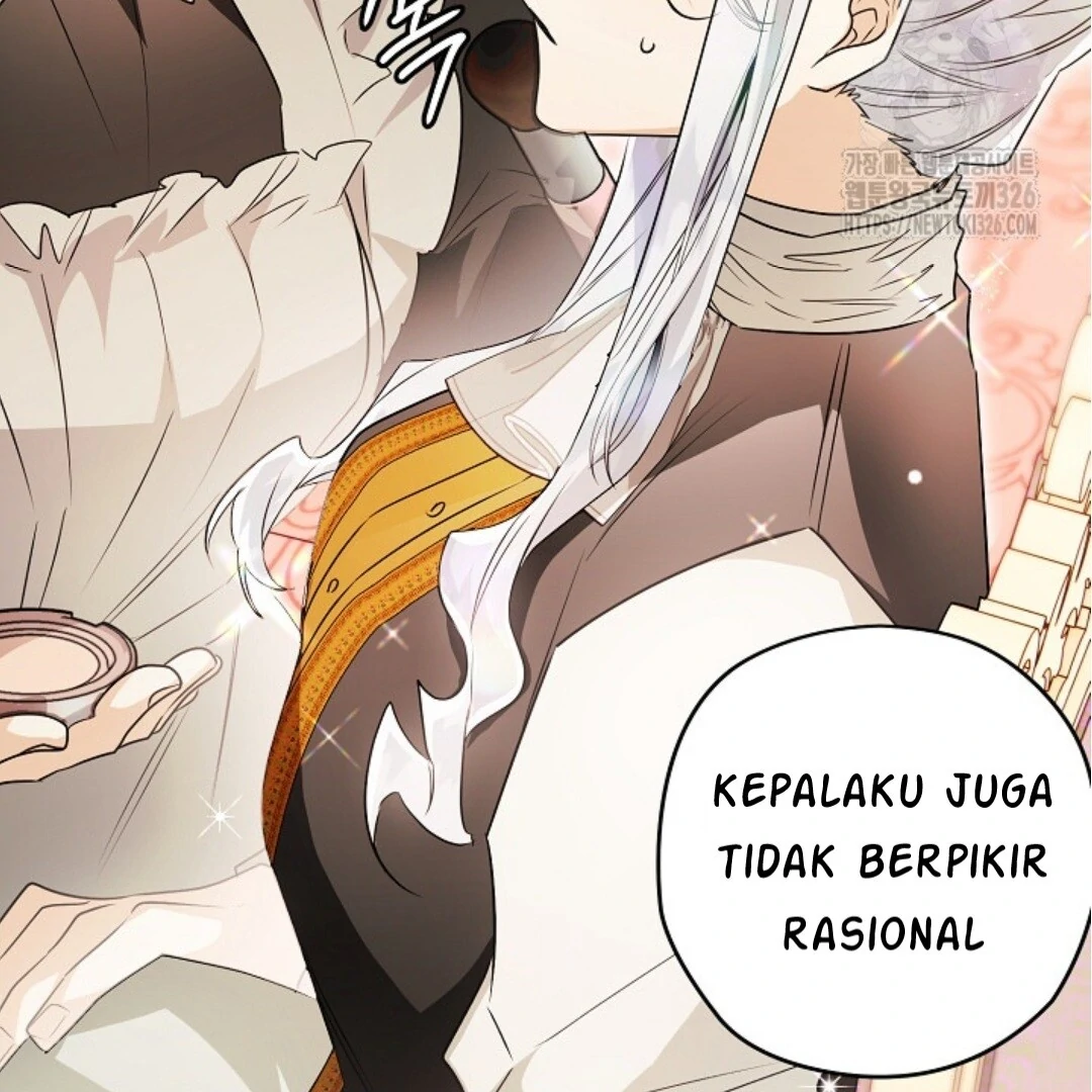 Baca Sigrid - Chapter 89 halaman 109