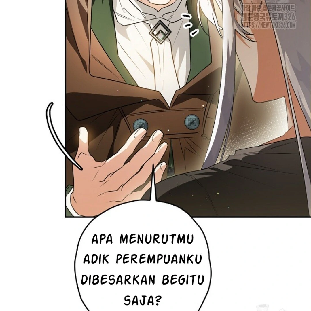 Baca Sigrid - Chapter 89 halaman 11