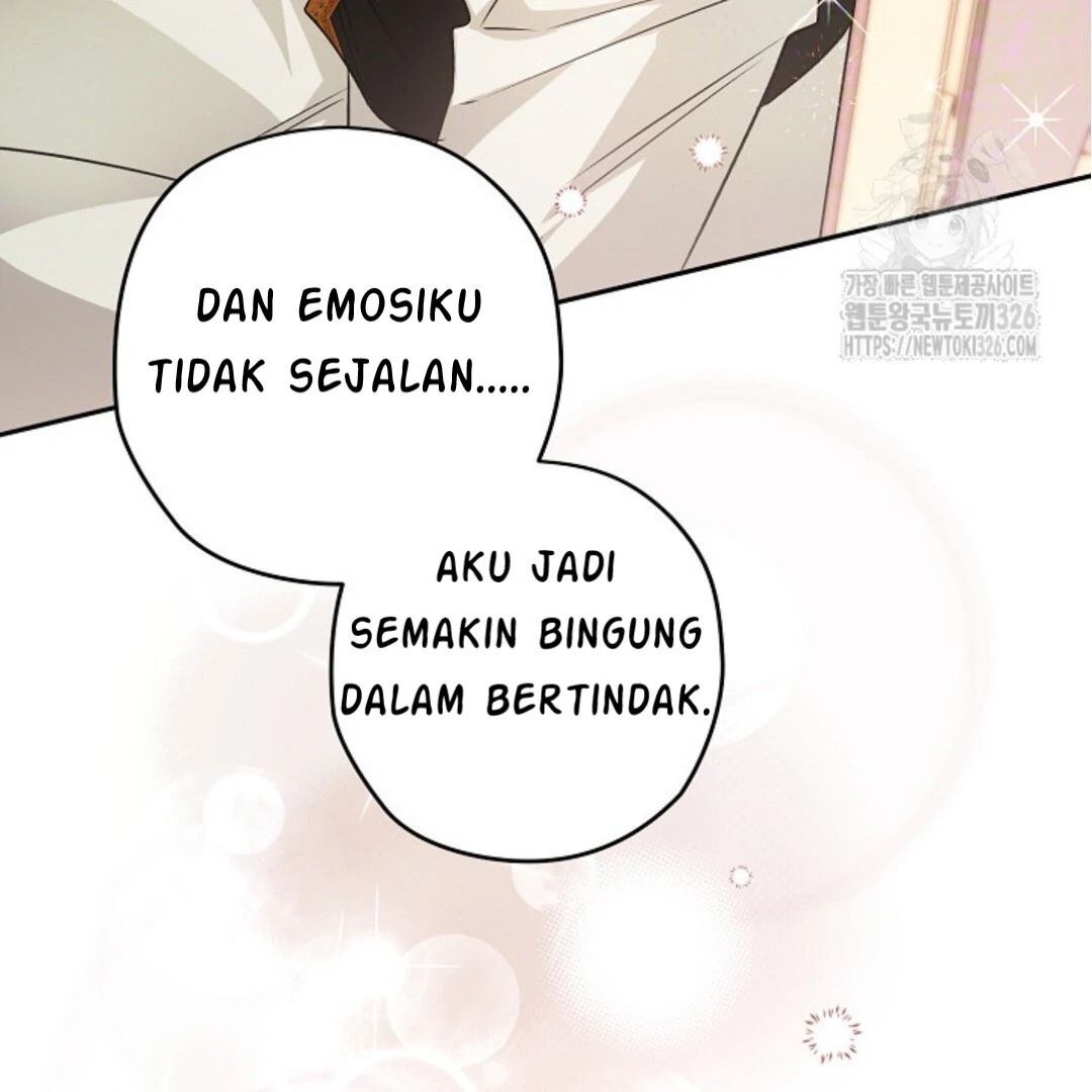 Baca Sigrid - Chapter 89 halaman 110