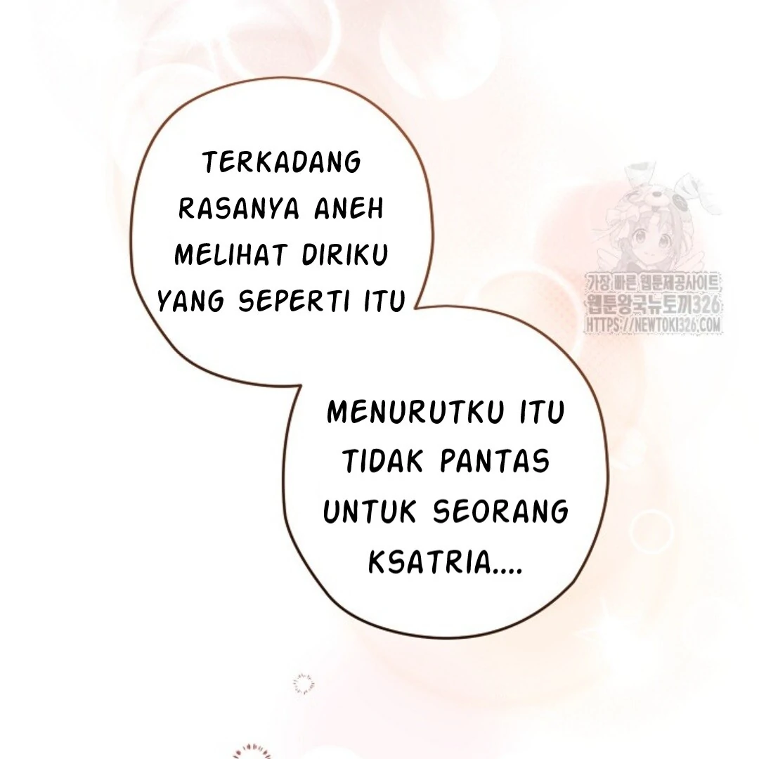 Baca Sigrid - Chapter 89 halaman 111