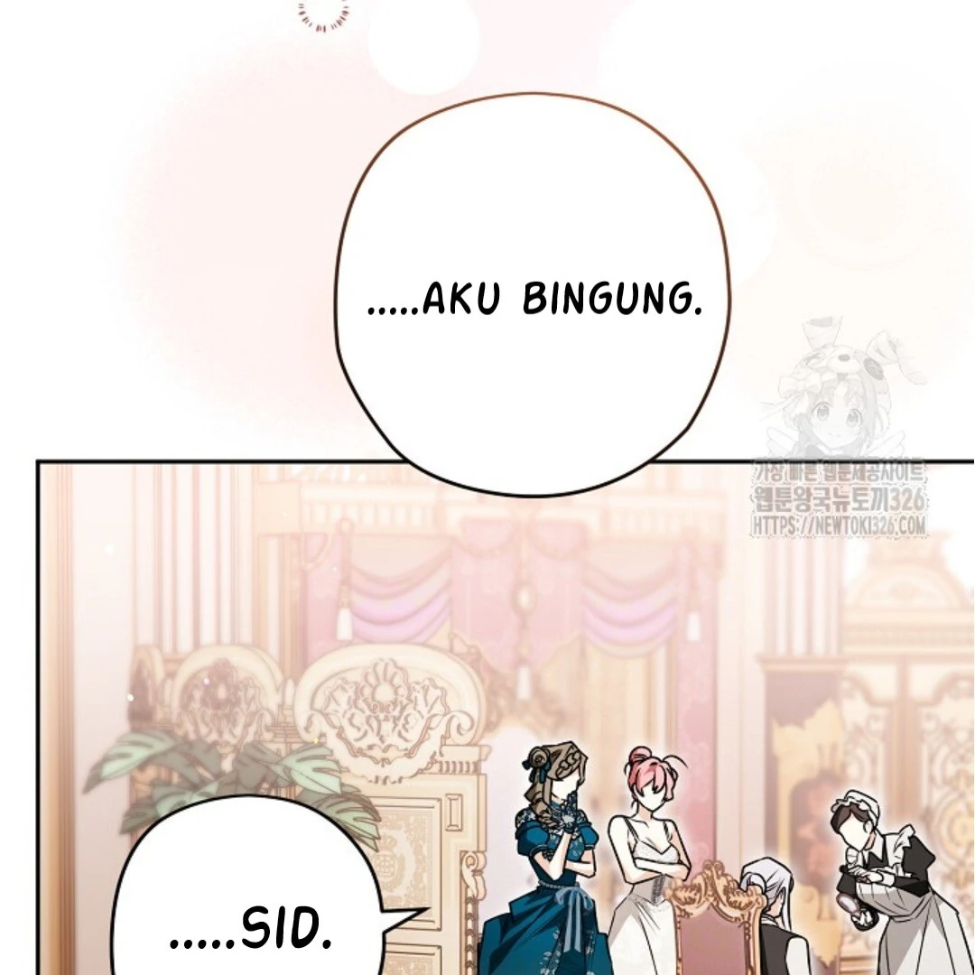 Baca Sigrid - Chapter 89 halaman 112