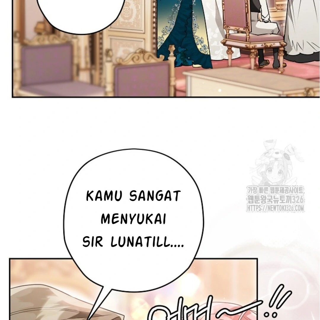 Baca Sigrid - Chapter 89 halaman 113