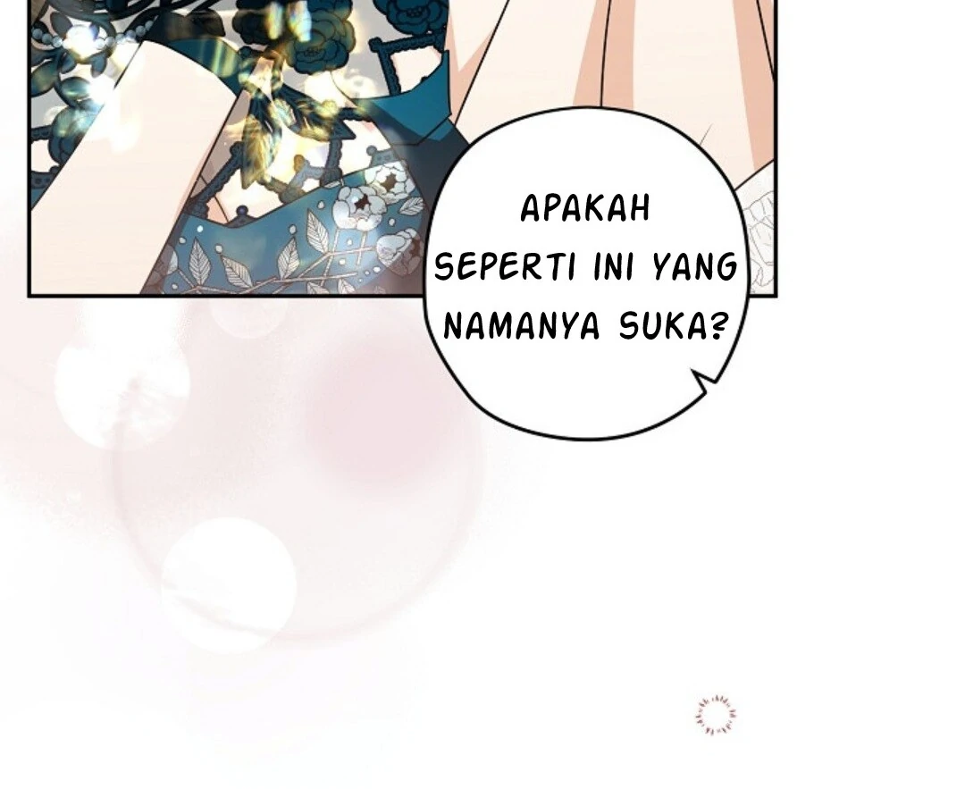 Baca Sigrid - Chapter 89 halaman 115