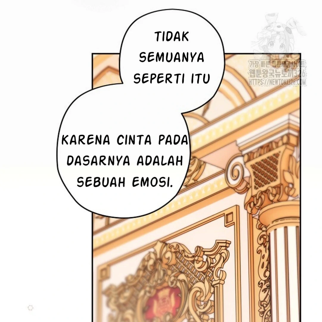 Baca Sigrid - Chapter 89 halaman 116