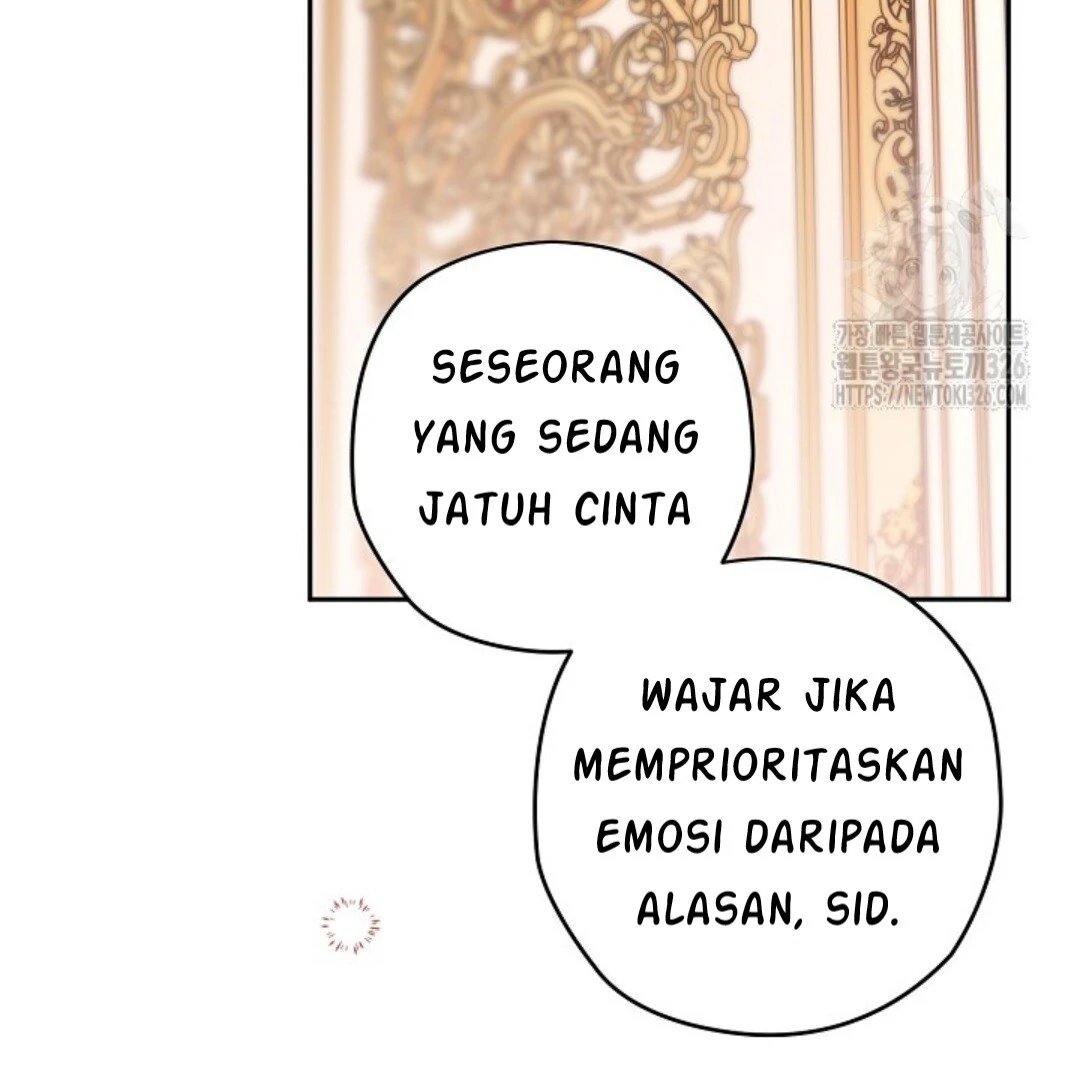Baca Sigrid - Chapter 89 halaman 117