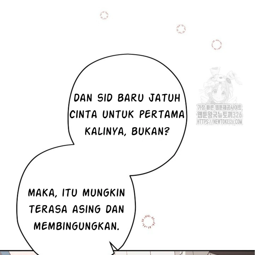 Baca Sigrid - Chapter 89 halaman 118