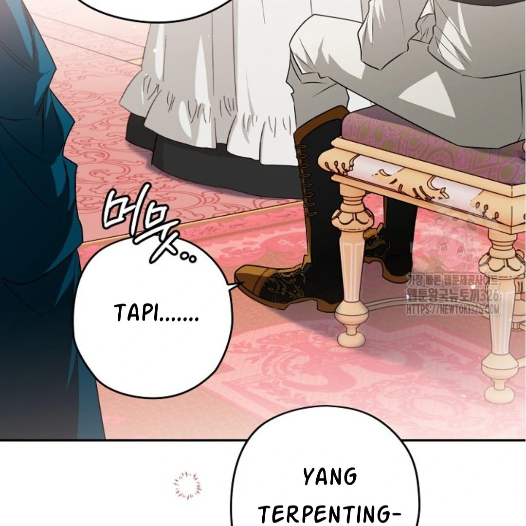 Baca Sigrid - Chapter 89 halaman 119