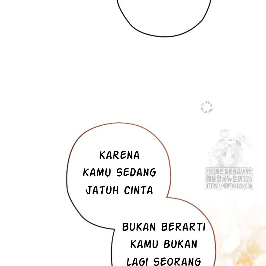 Baca Sigrid - Chapter 89 halaman 120