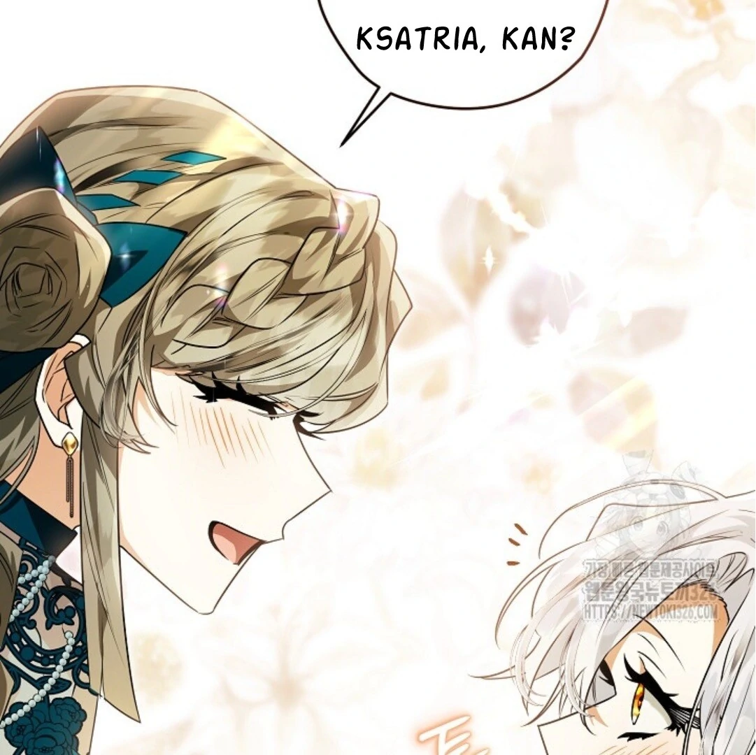 Baca Sigrid - Chapter 89 halaman 121