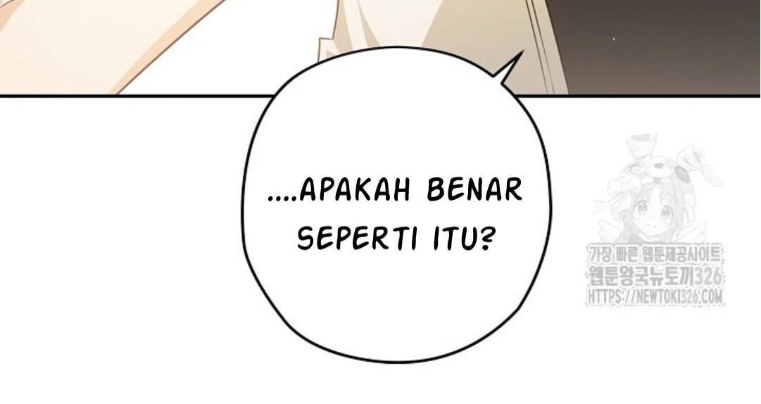 Baca Sigrid - Chapter 89 halaman 123