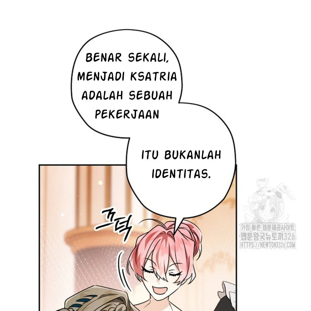 Baca Sigrid - Chapter 89 halaman 124