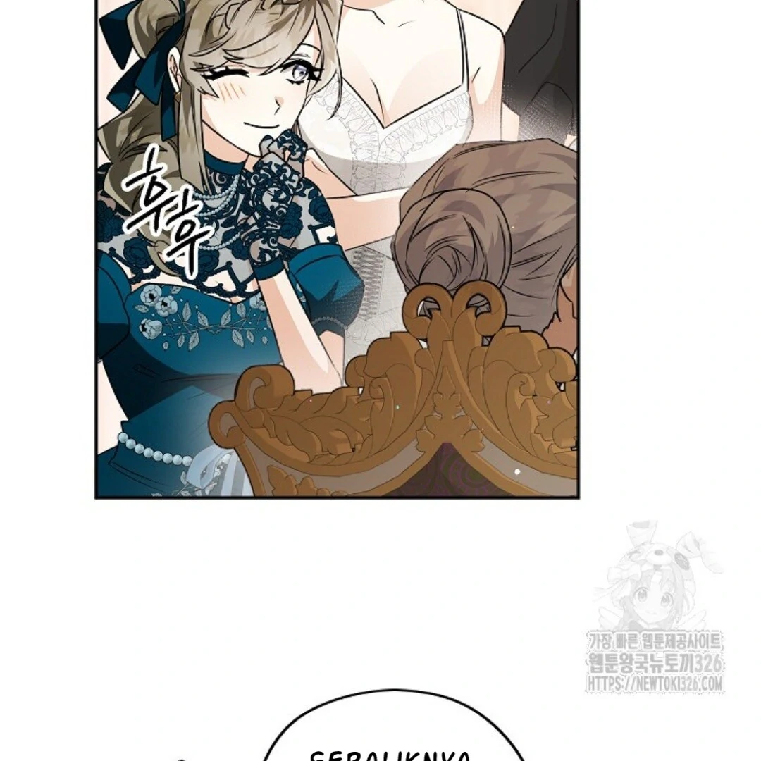 Baca Sigrid - Chapter 89 halaman 125
