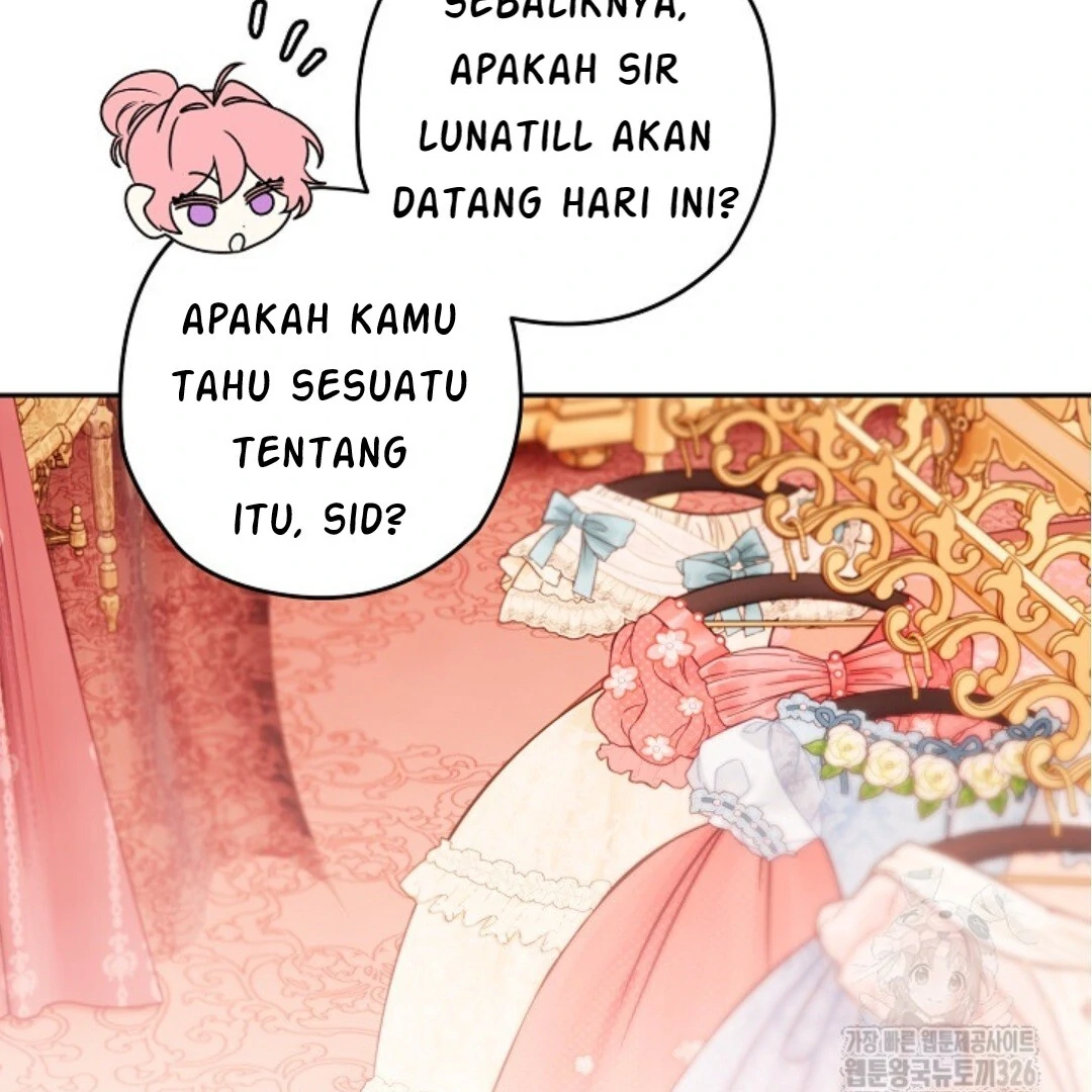 Baca Sigrid - Chapter 89 halaman 126