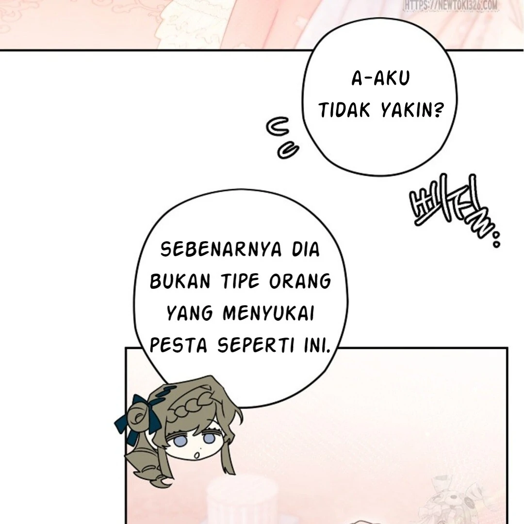 Baca Sigrid - Chapter 89 halaman 127