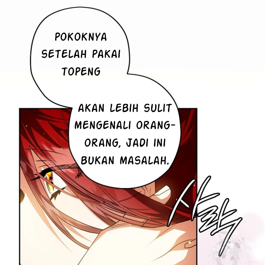 Baca Sigrid - Chapter 89 halaman 130