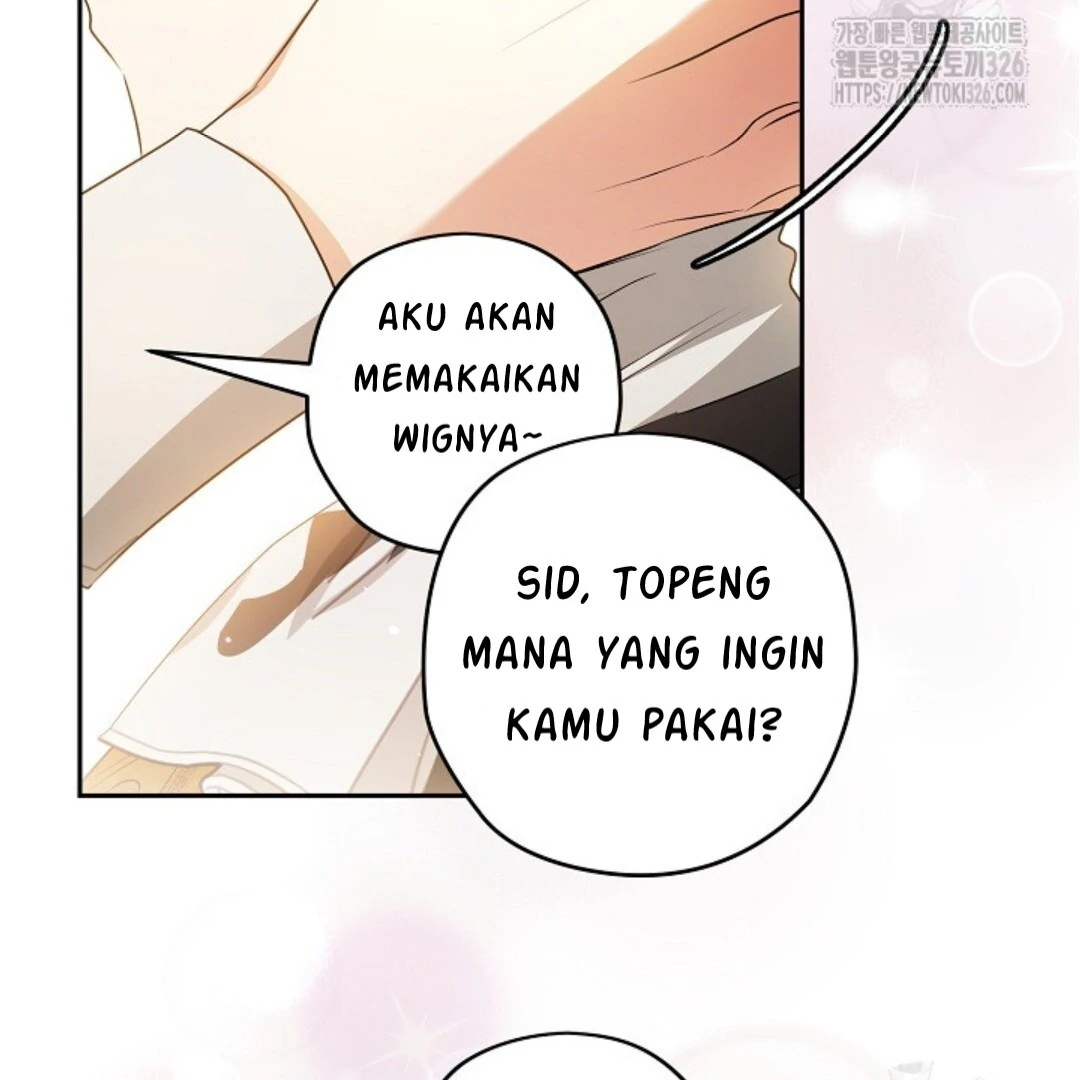 Baca Sigrid - Chapter 89 halaman 131
