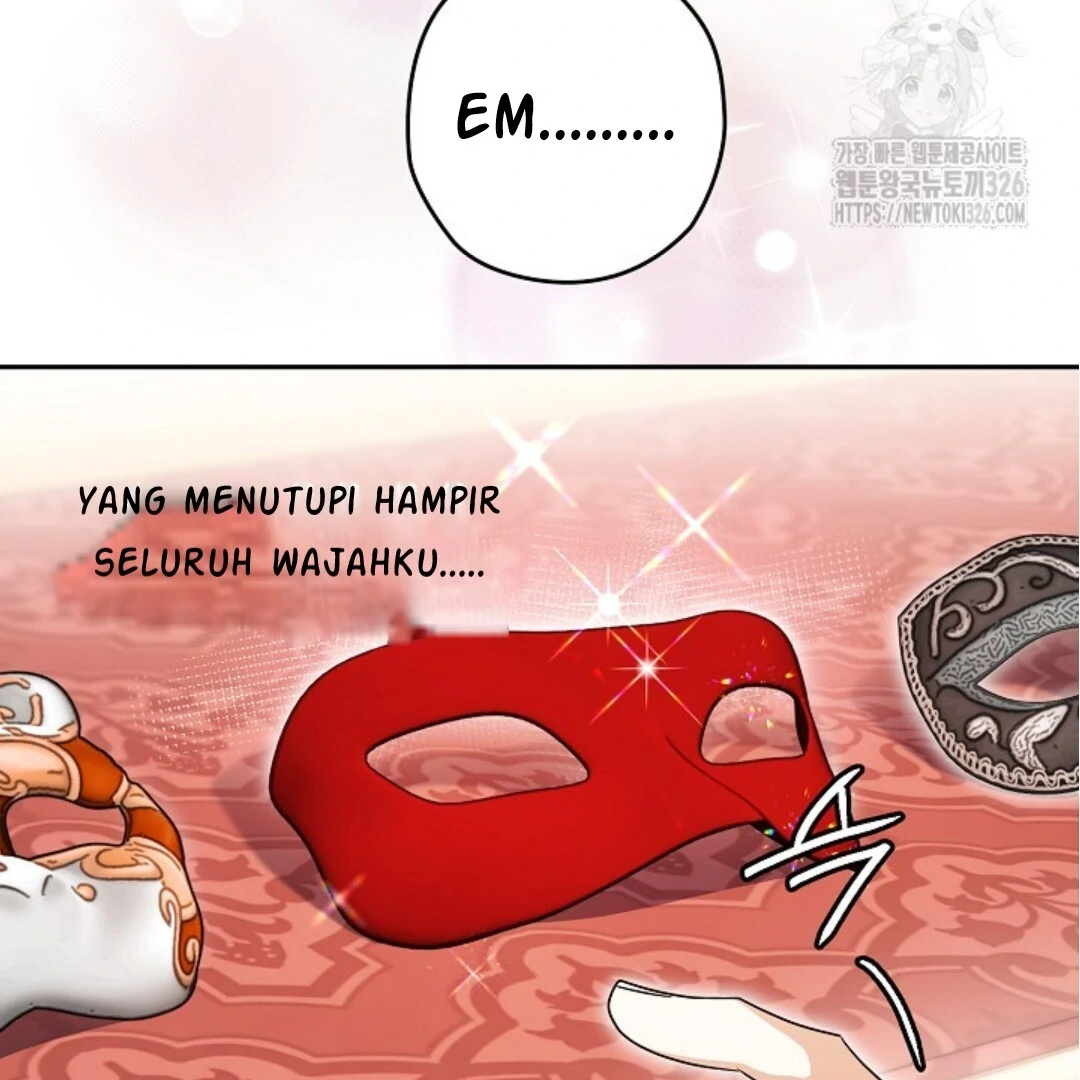 Baca Sigrid - Chapter 89 halaman 132