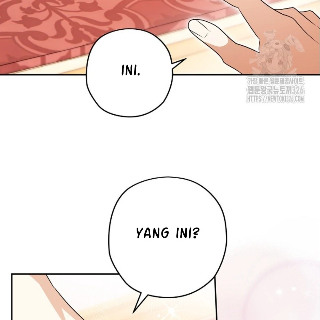 Baca Sigrid - Chapter 89 halaman 133