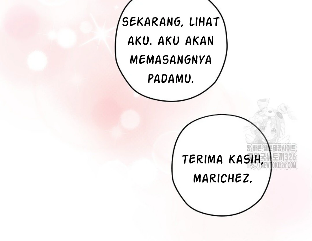 Baca Sigrid - Chapter 89 halaman 135