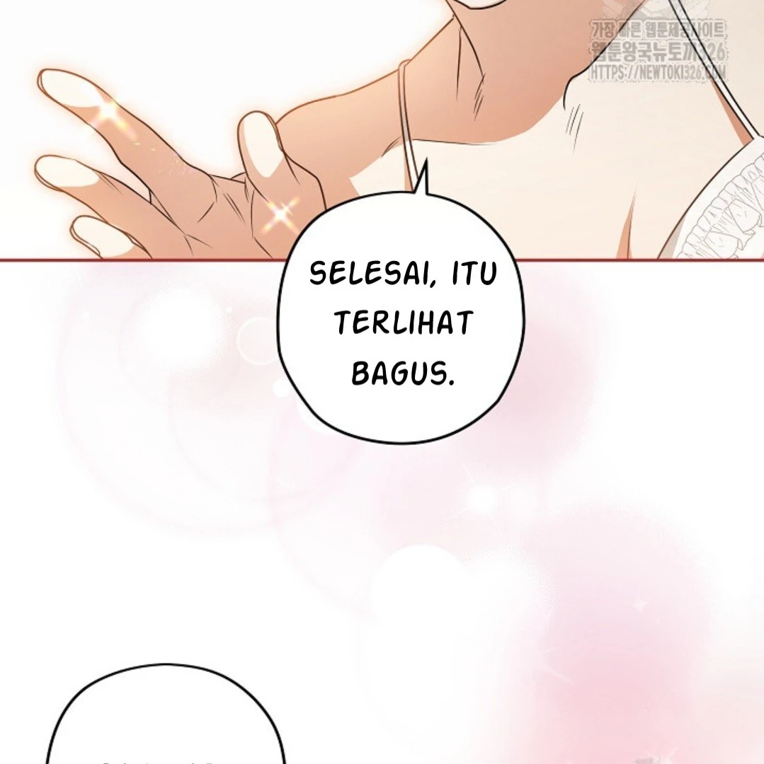 Baca Sigrid - Chapter 89 halaman 137