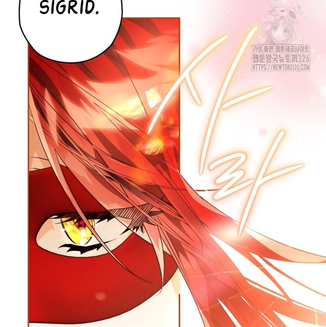 Baca Sigrid - Chapter 89 halaman 138