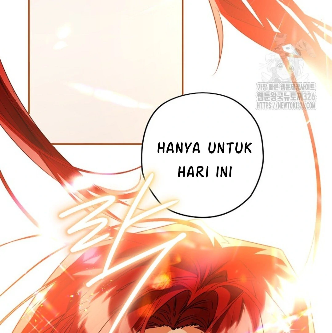 Baca Sigrid - Chapter 89 halaman 139