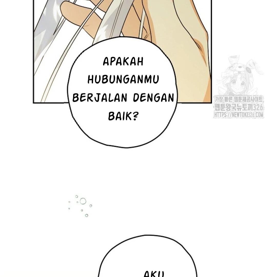 Baca Sigrid - Chapter 89 halaman 14