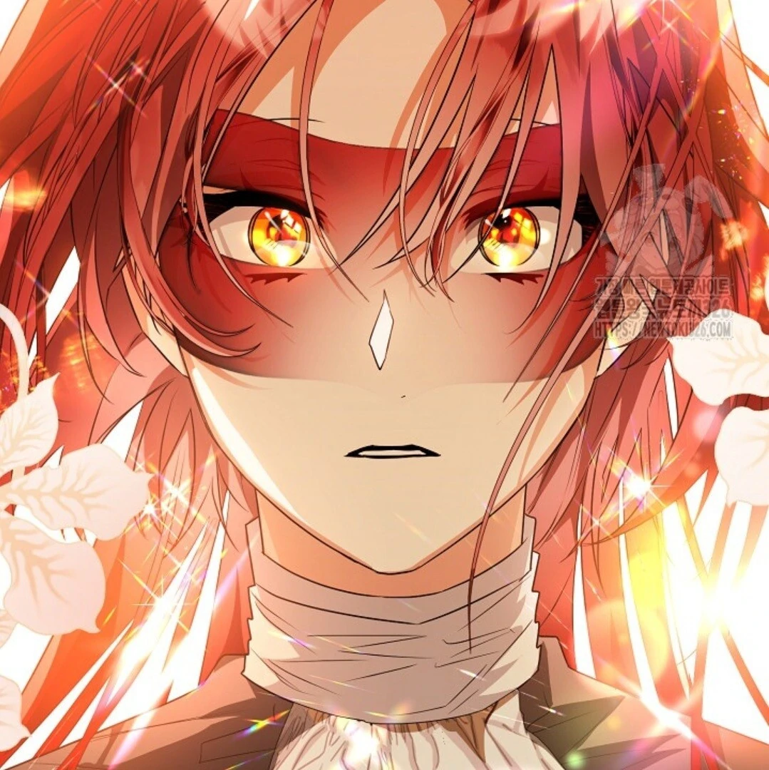 Baca Sigrid - Chapter 89 halaman 140