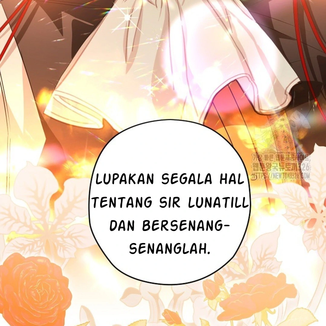Baca Sigrid - Chapter 89 halaman 141
