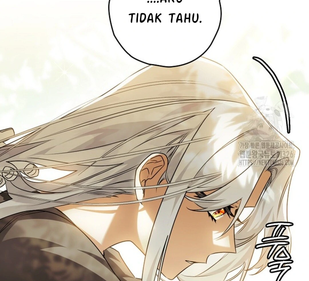 Baca Sigrid - Chapter 89 halaman 15
